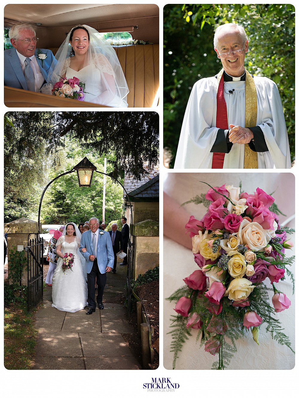 02.sopley_church_dorset_wedding_.jpg