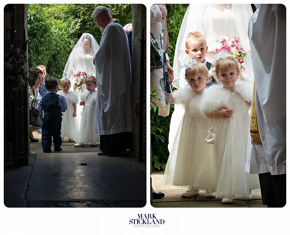 03.dorset_wedding_photographer.jpg