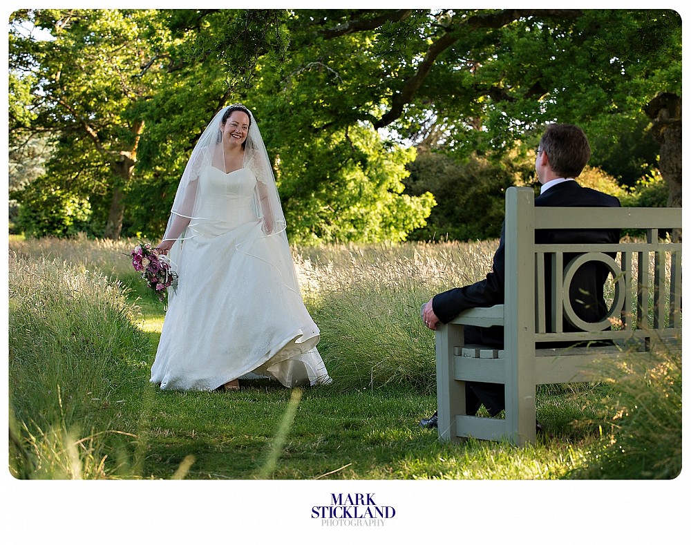 09.hampshire_beaulieu_wedding_photographer.jpg