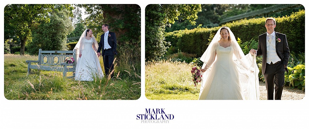 10.dorset_wedding_photographer.jpg