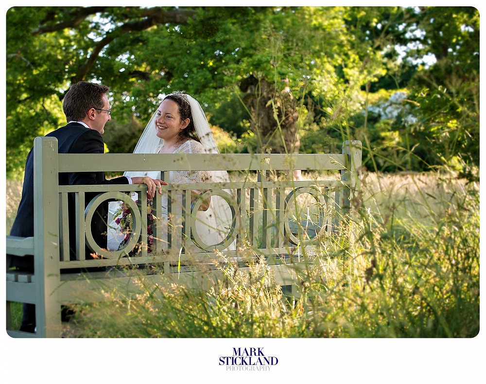 14.beaulieu_wedding_photographer.jpg