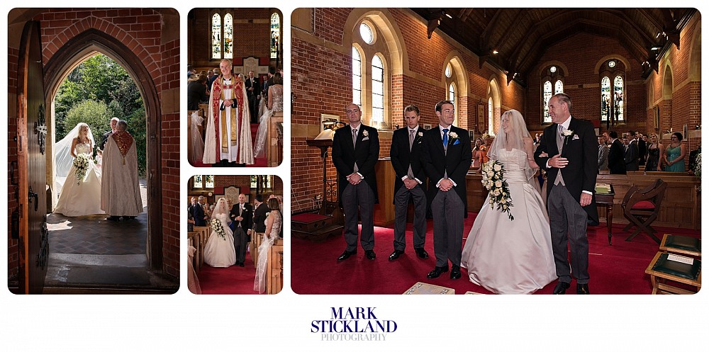 Mark_Stickland_Photography_0103.jpg