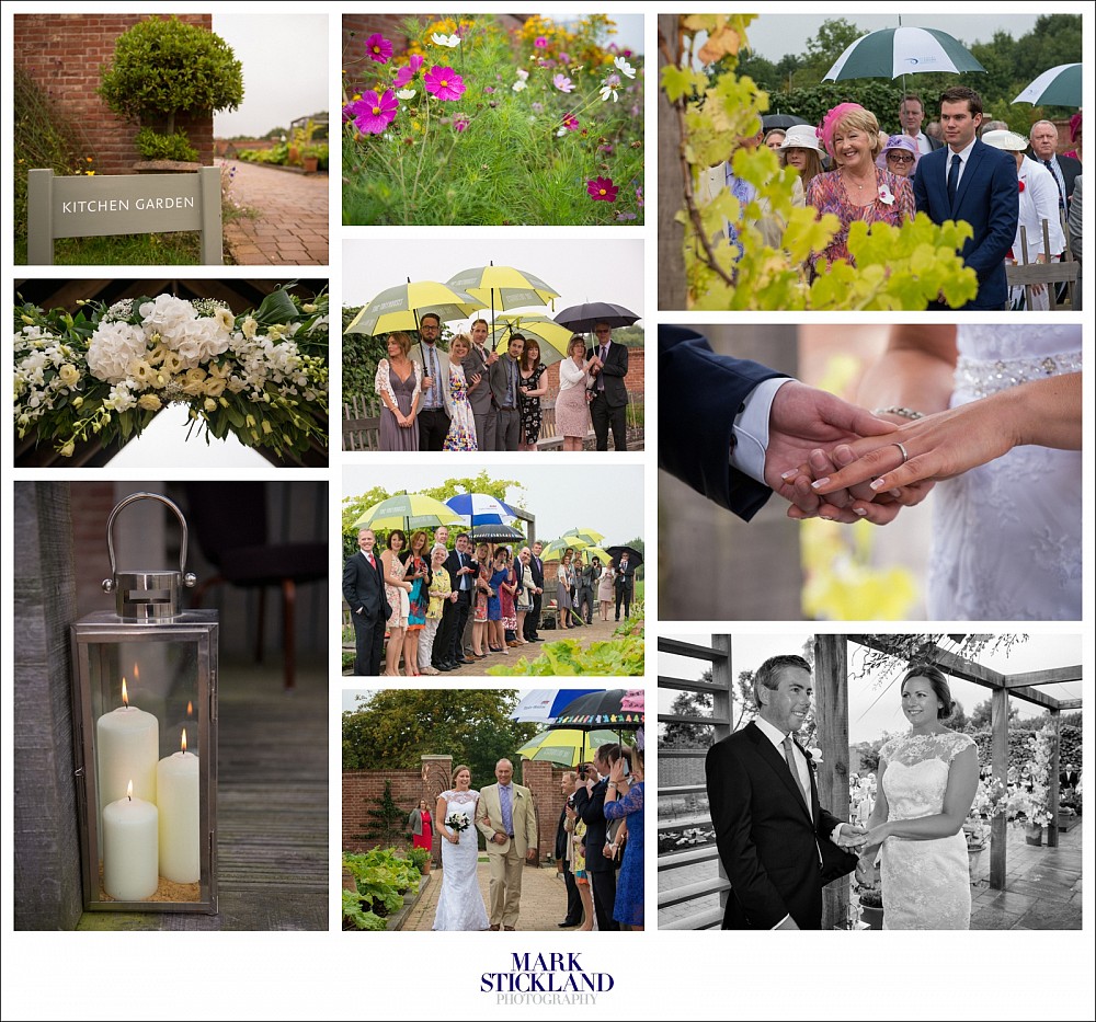 chewton_glen_wedding_hampshire_01.jpg