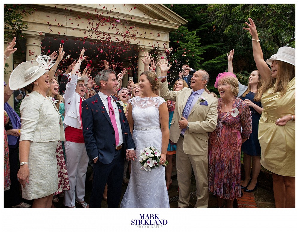 chewton_glen_wedding_hampshire_02.jpg