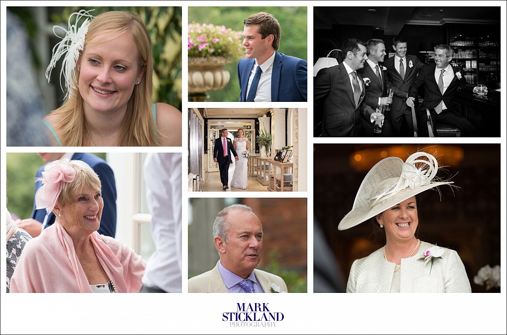 chewton_glen_wedding_hampshire_03.jpg