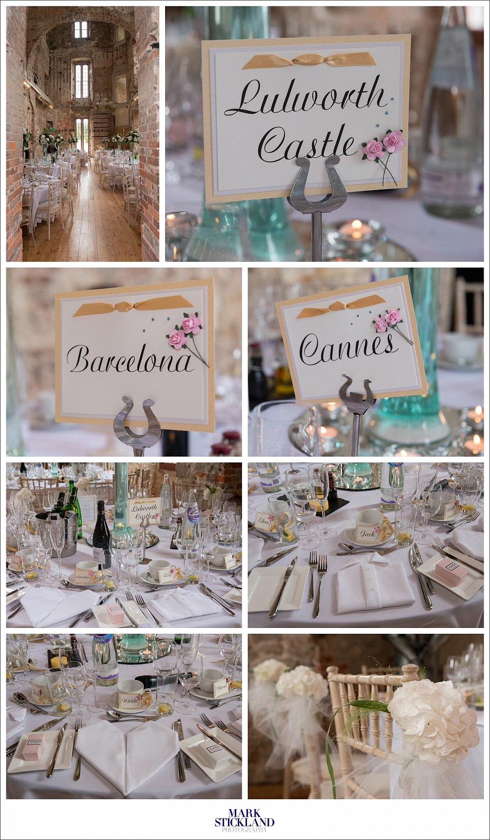 lulworth_castle_wedding_dorset_18.jpg