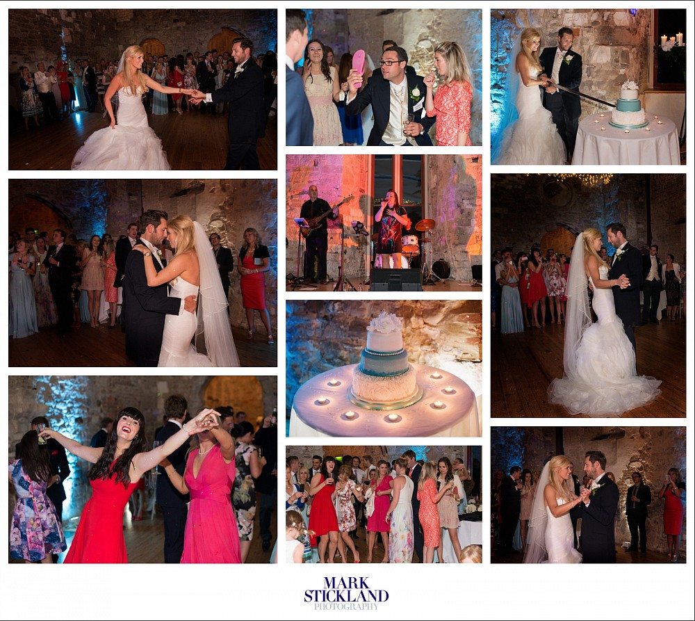 lulworth_castle_wedding_dorset_21.jpg