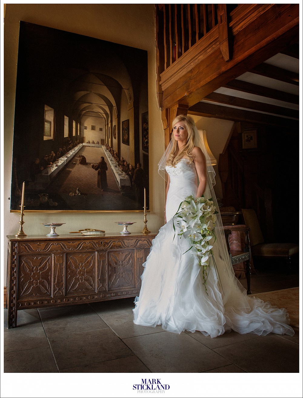 lulworth_castle_wedding_dorset_25.jpg