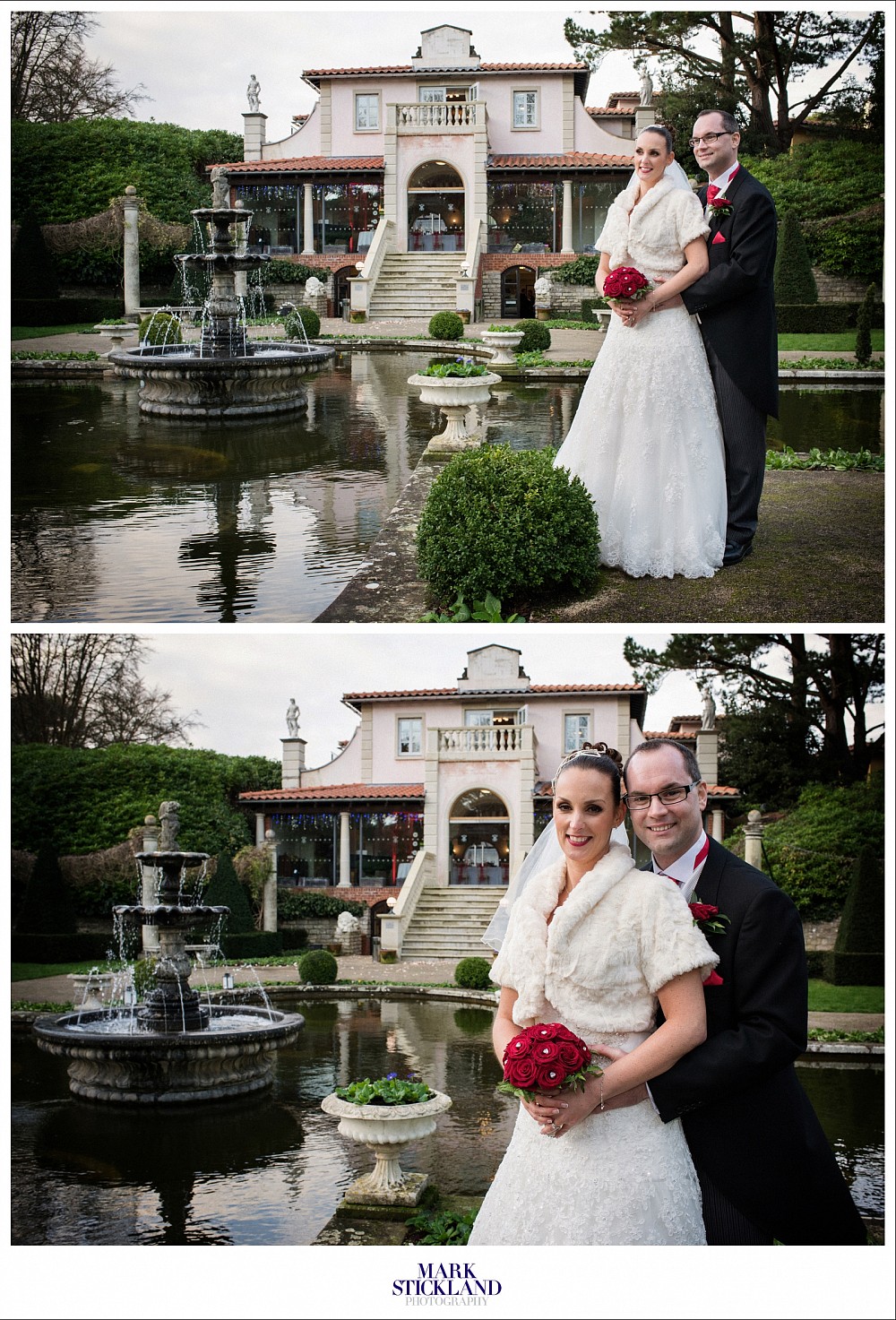 21.italian_villa-wedding_dorset.jpeg