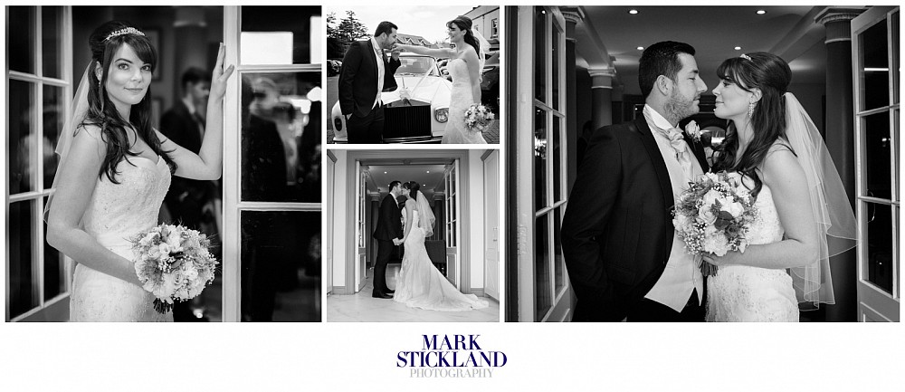 14.jpeg_christchurch_harbour_hotel_wedding 