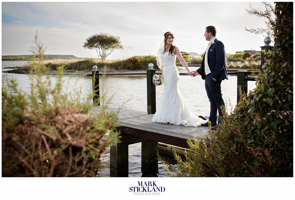 15.jpeg_christchurch_harbour_hotel_wedding 