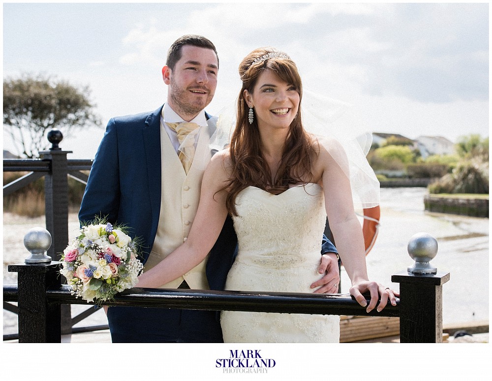 19.jpeg_christchurch_harbour_hotel_wedding 