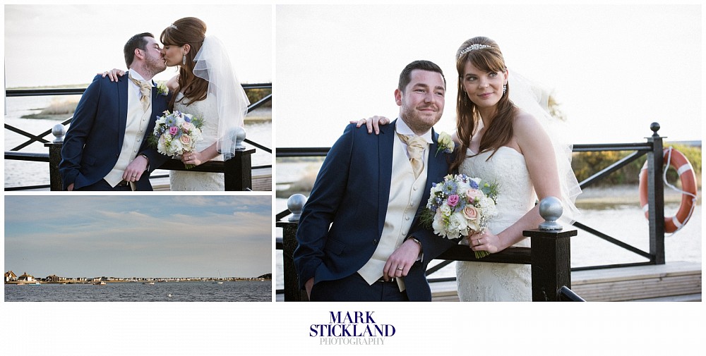 24.jpeg_christchurch_harbour_hotel_wedding 