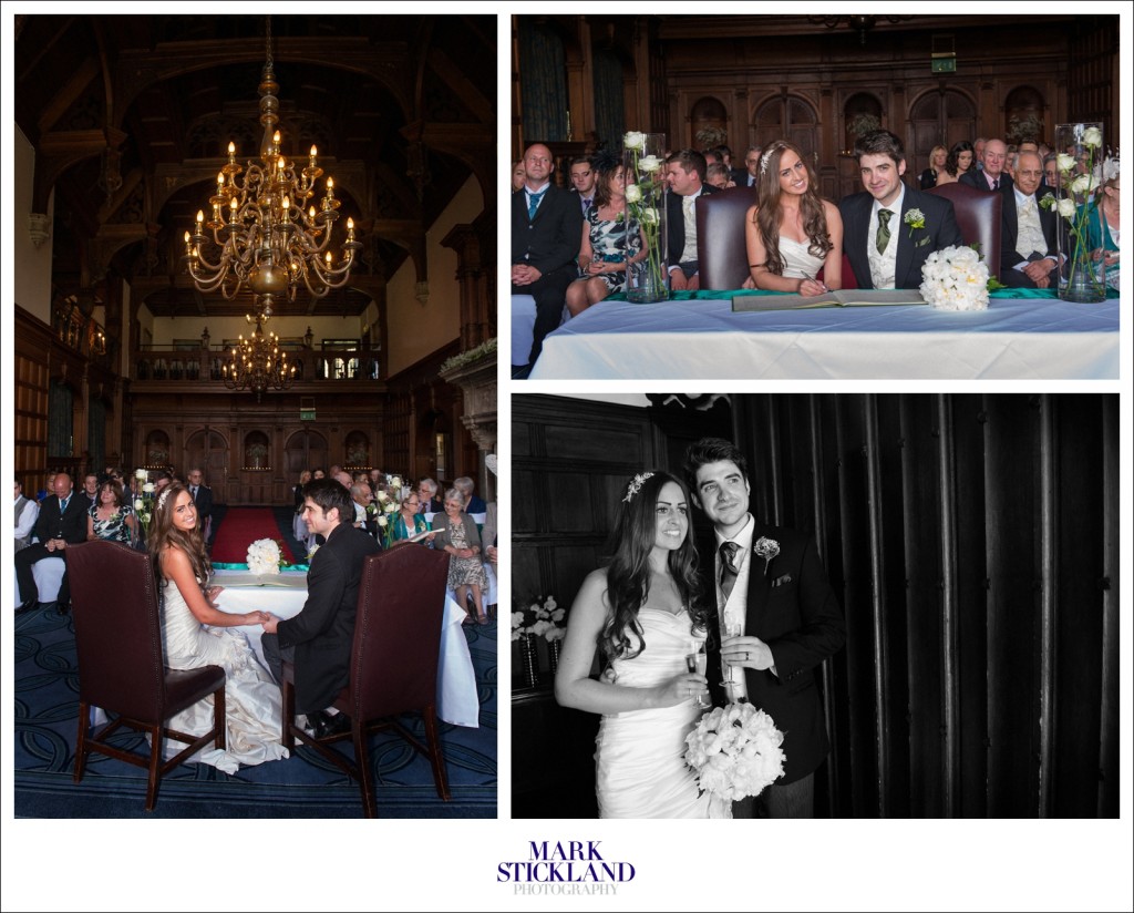 rhinefield_house_wedding