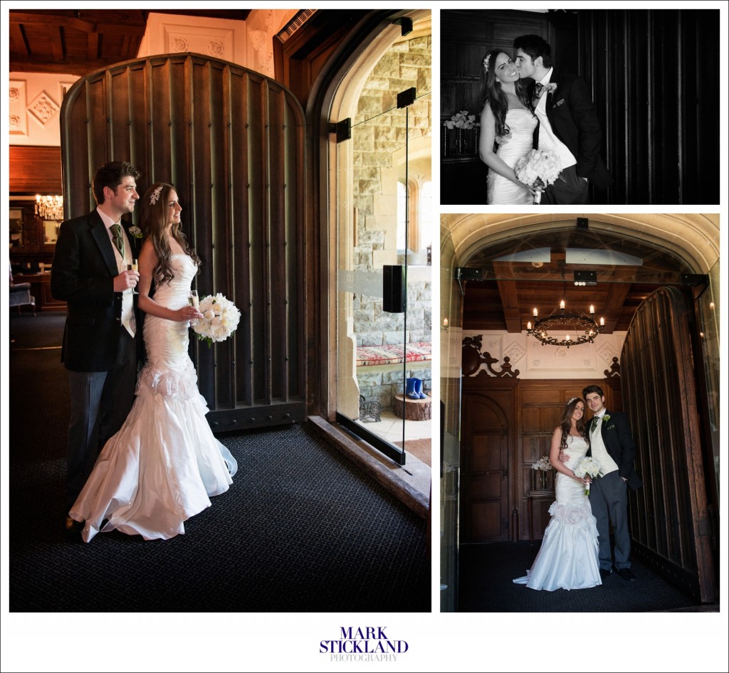 rhinefield_house_wedding