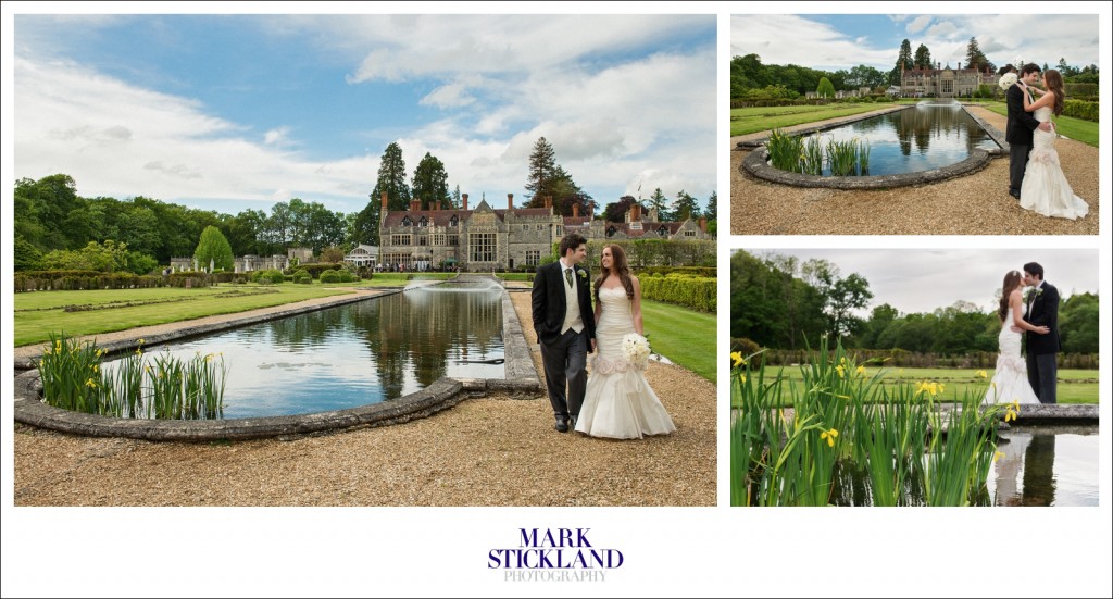 rhinefield_house_wedding