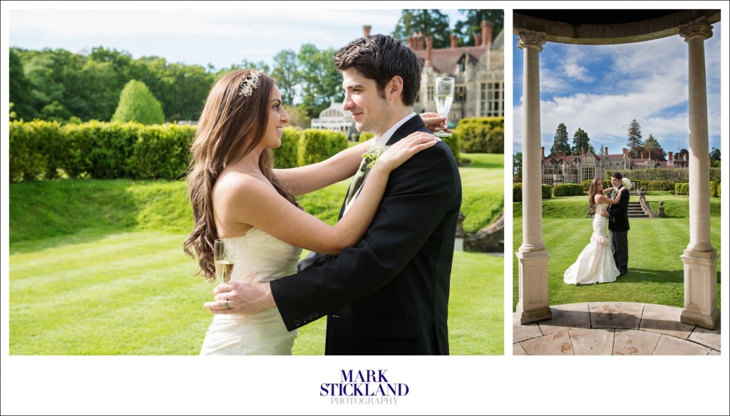 rhinefield_house_wedding