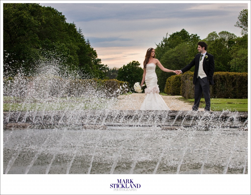 rhinefield_house_wedding