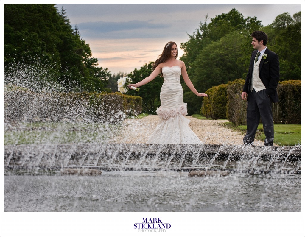 rhinefield_house_wedding