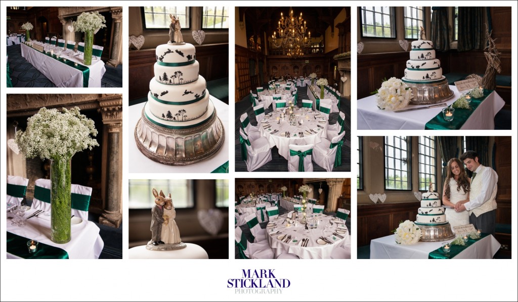 rhinefield_house_wedding