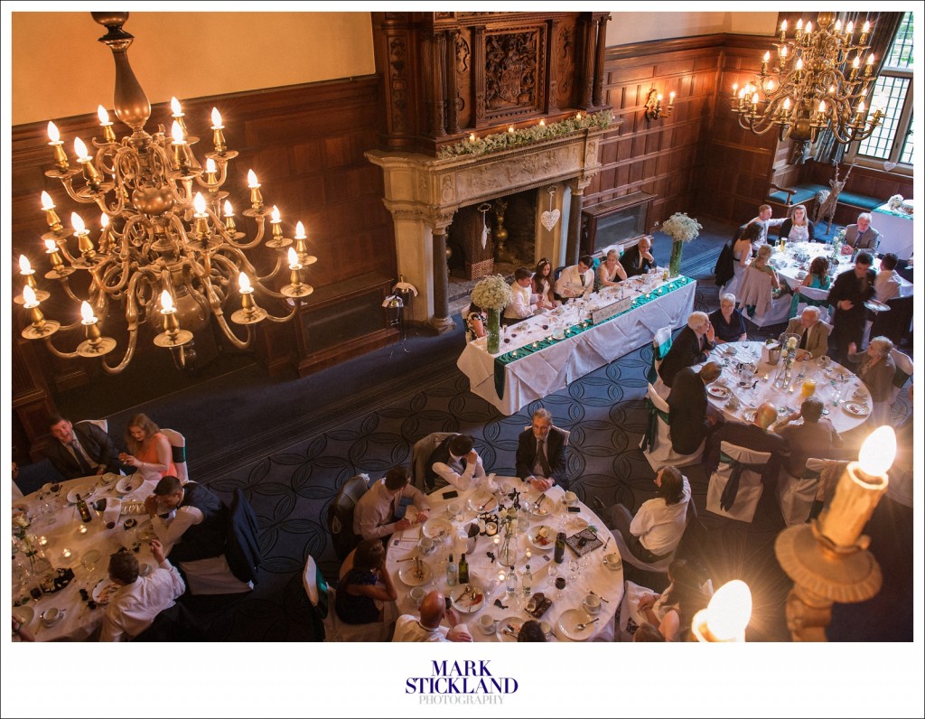 rhinefield_house_wedding