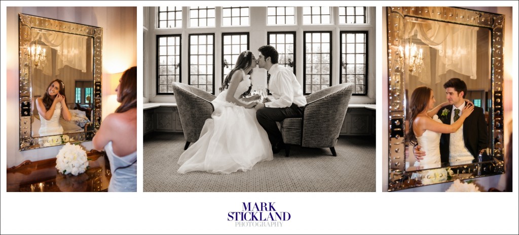 rhinefield_house_wedding