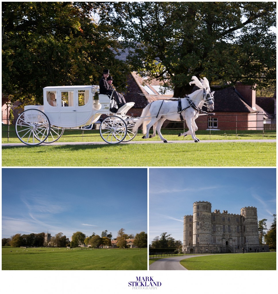 lulworth_castle_wedding-dorset