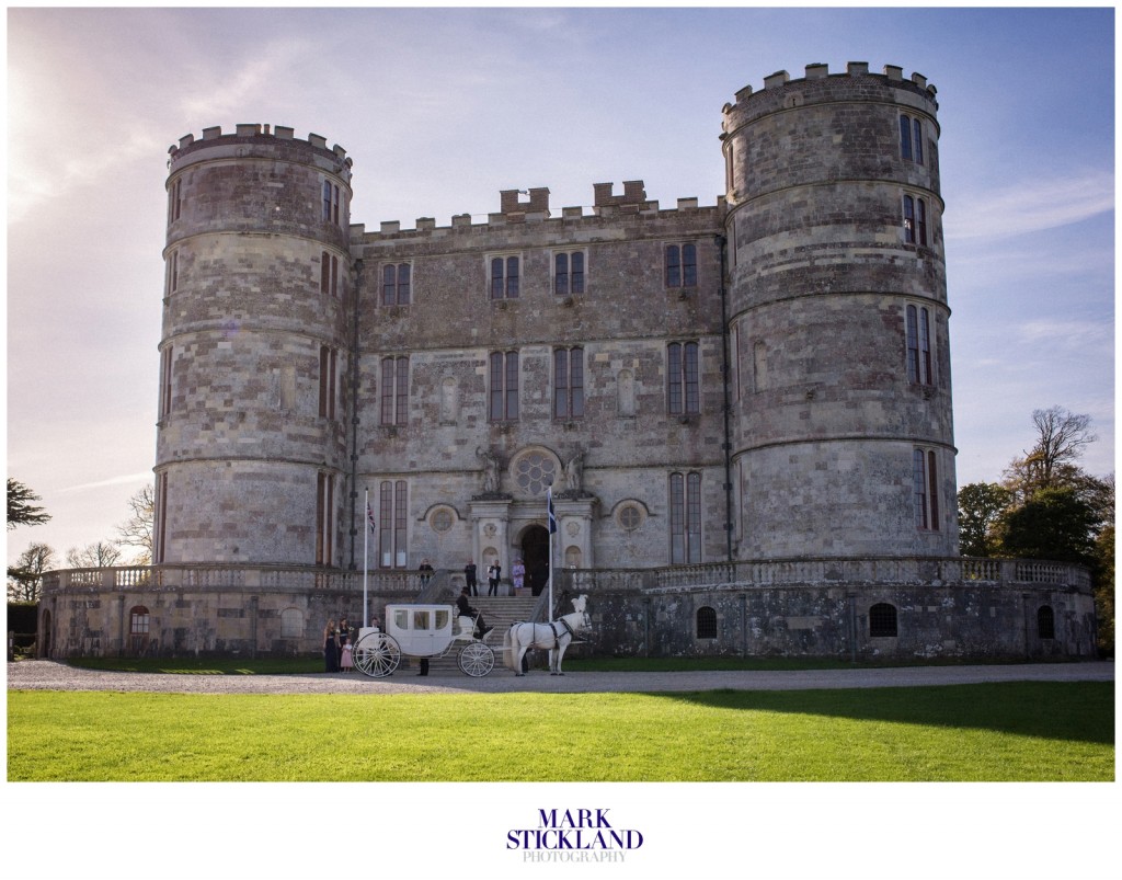 lulworth_castle_wedding-dorset