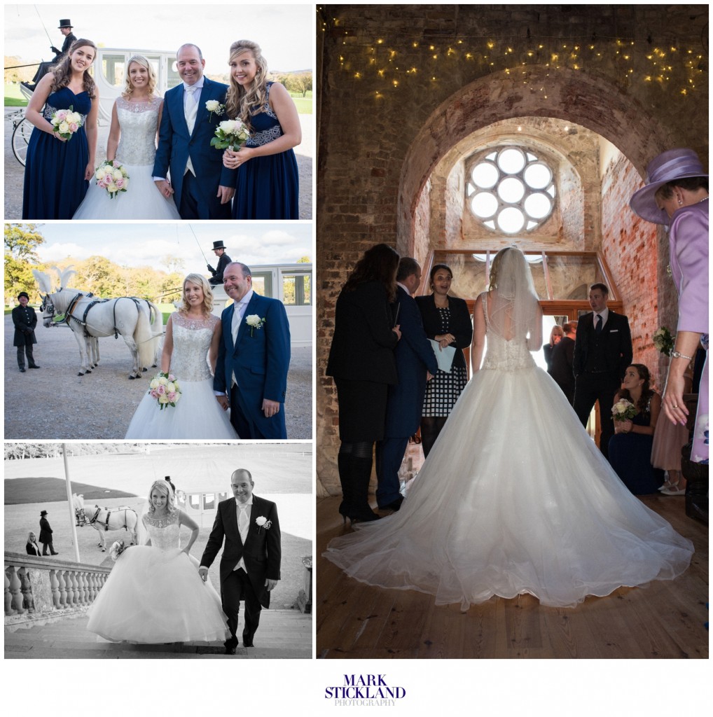 lulworth_castle_wedding-dorset