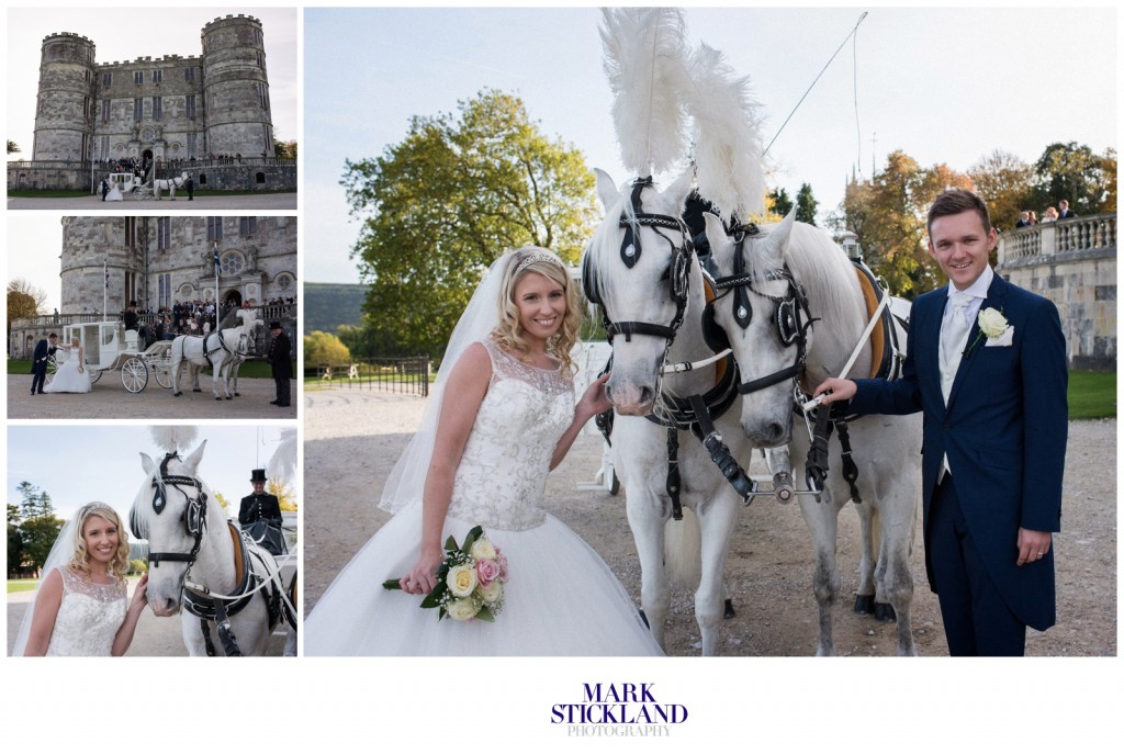 lulworth_castle_wedding-dorset