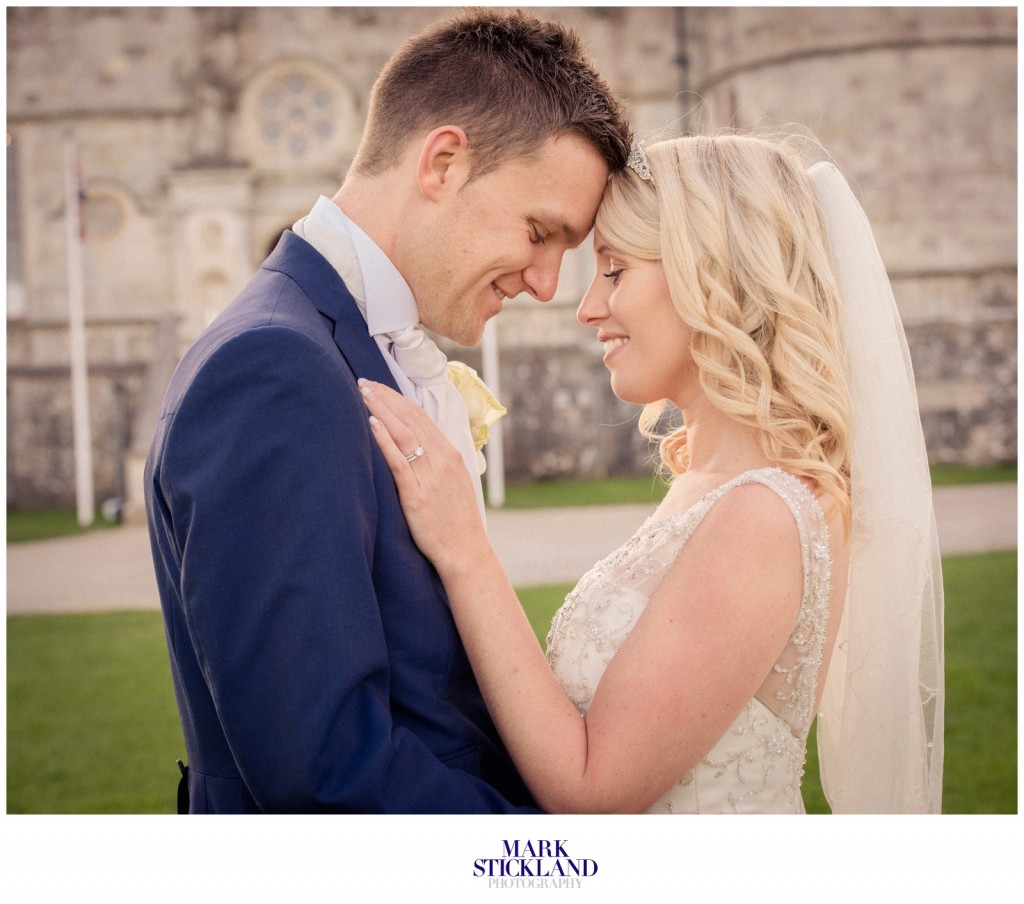 lulworth_castle_wedding-dorset