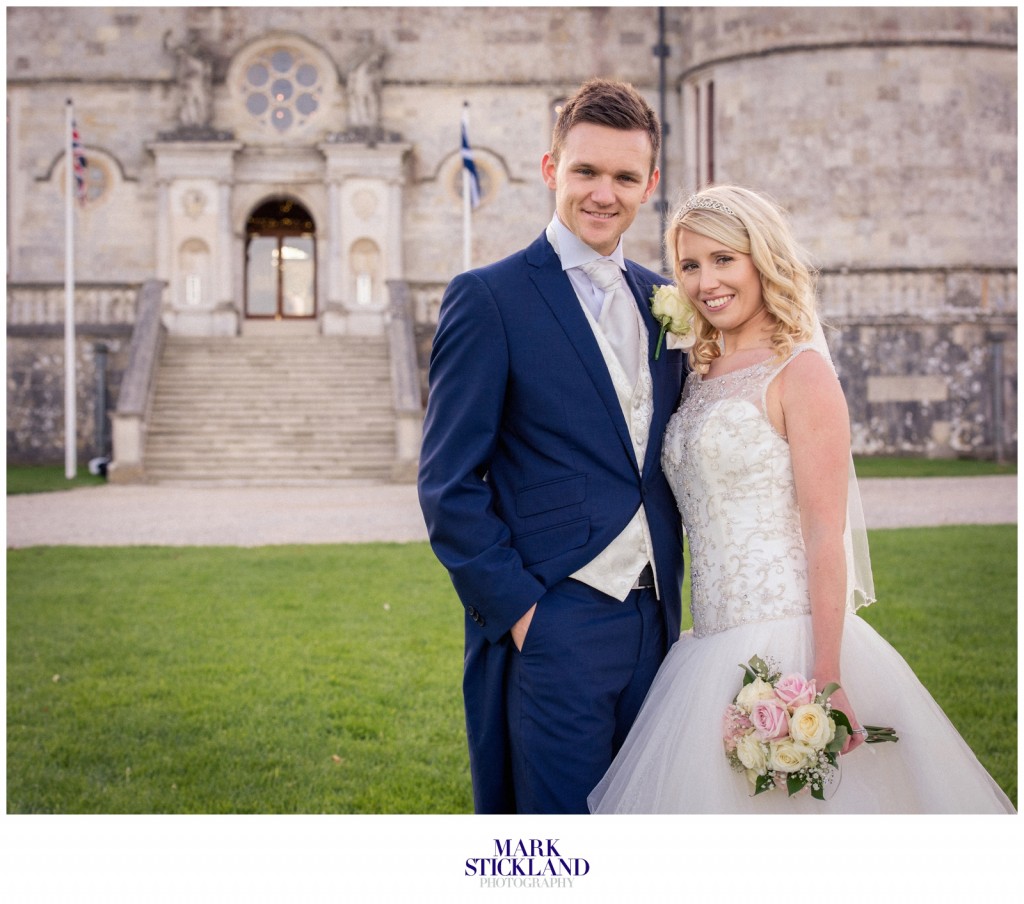 lulworth_castle_wedding-dorset