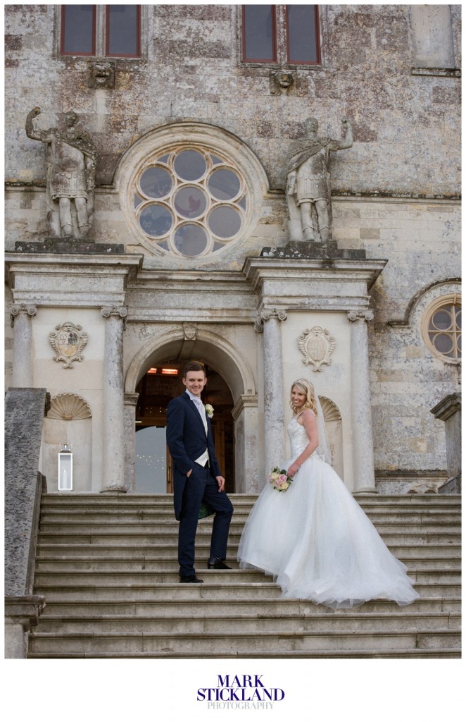 lulworth_castle_wedding-dorset