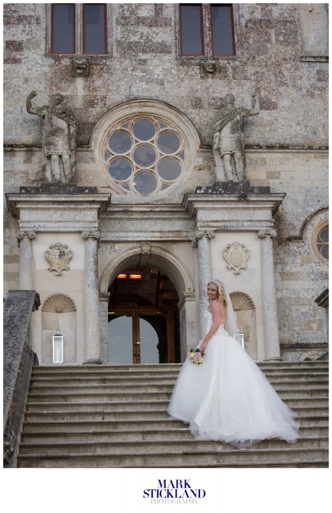 lulworth_castle_wedding-dorset