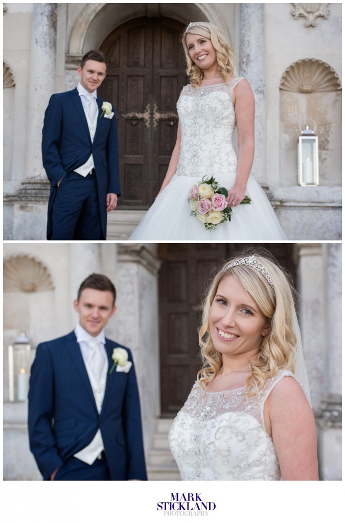 lulworth_castle_wedding-dorset