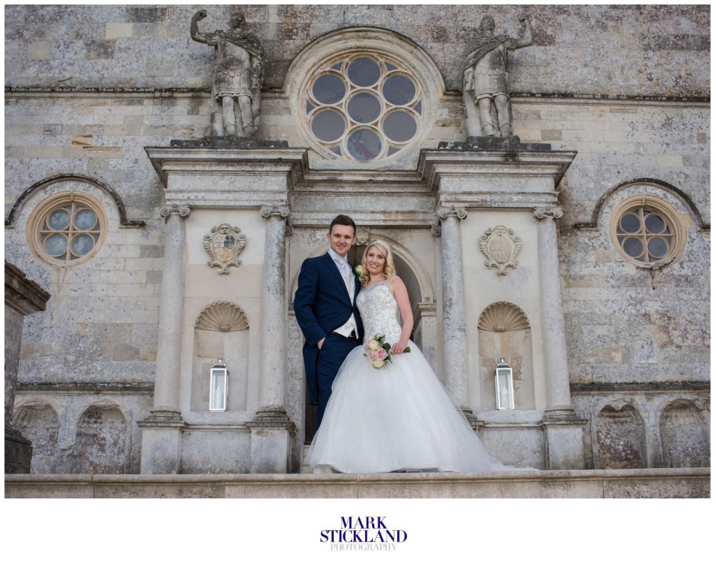 lulworth_castle_wedding-dorset