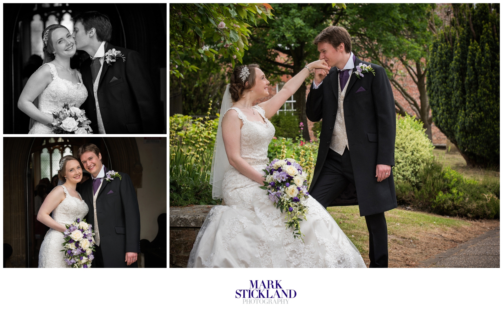 trafalgar_park_wedding_wiltshire_mark_stickland_photography