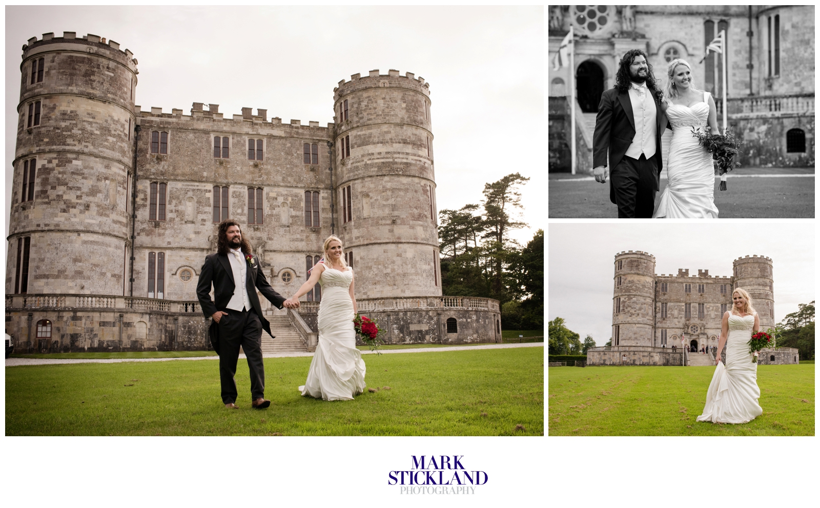 lulworth _castle_wedding_dorset_mark_stickland_photography