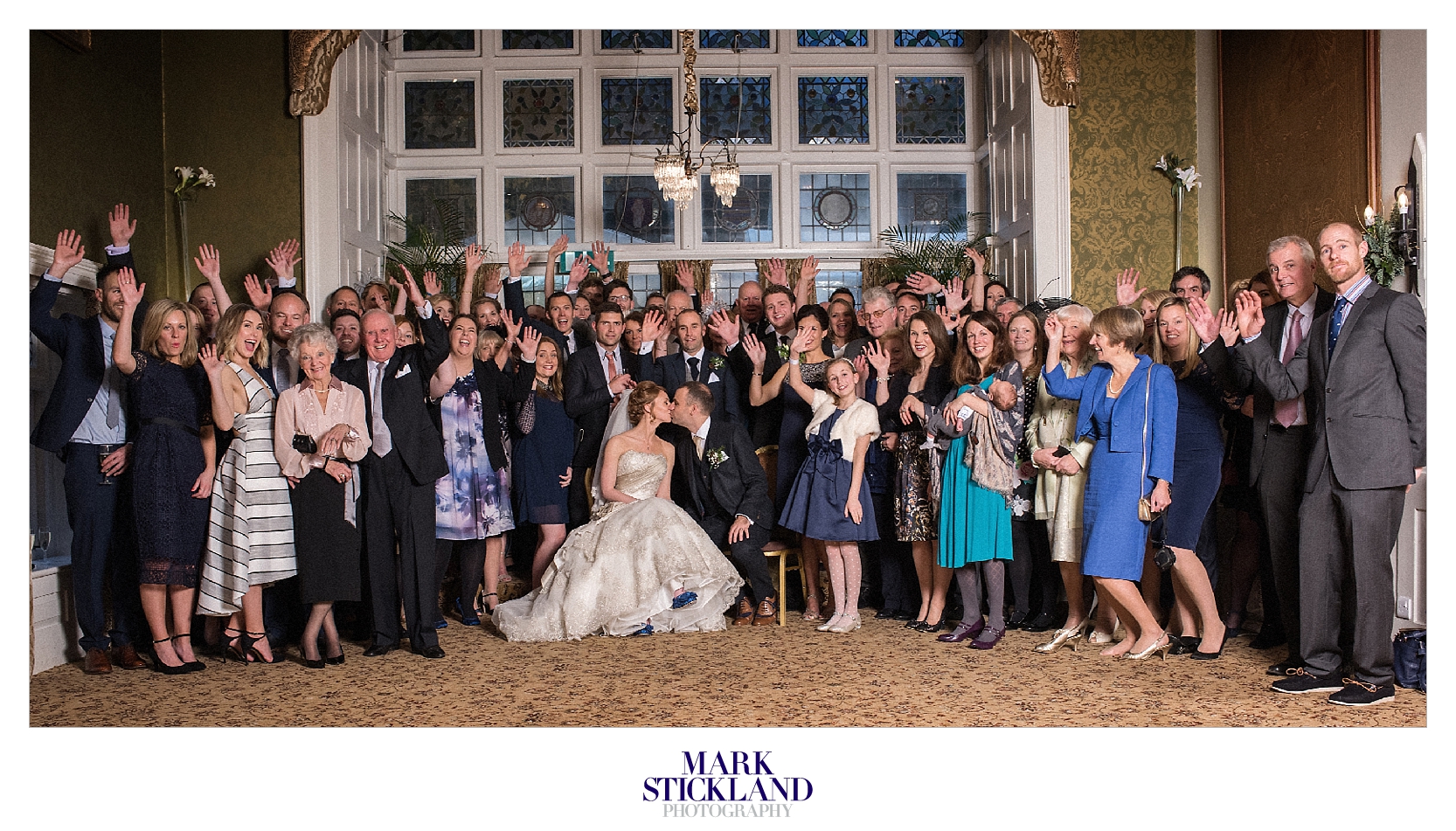 langtry manor hotel_wedding_bournemouth_dorset_mark stickland photography._0012